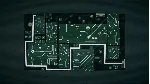 ✅ 890B Xbox One & Xbox Series X|S активация