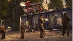 Трилогия Mafia Xbox One & Xbox Series X|S активация - irongamers.ru