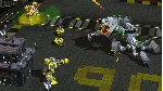 ✅ 8-Bit Invaders! Xbox One & Xbox Series X|S активация