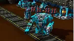 ✅ 8-Bit Invaders! Xbox One & Xbox Series X|S активация