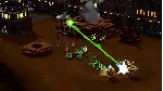 ✅ 8-Bit Invaders! Xbox One & Xbox Series X|S активация