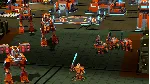 ✅ 8-Bit Invaders! Xbox One & Xbox Series X|S активация