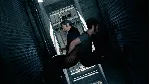 ✅ A Way Out Xbox One & Xbox Series X|S активация