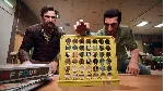 ✅ A Way Out Xbox One & Xbox Series X|S активация
