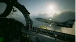 ✅ ACE COMBAT™ 7: SKIES UNKNOWN Xbox One|X|S активация