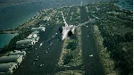 ✅ ACE COMBAT™ 7: SKIES UNKNOWN Xbox One|X|S активация