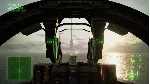 ✅ ACE COMBAT™ 7: SKIES UNKNOWN Xbox One|X|S активация