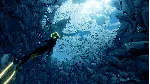 ✅ ABZU Xbox One & Xbox Series X|S активация