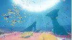 ✅ ABZU Xbox One & Xbox Series X|S активация