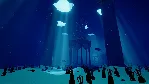 ✅ ABZU Xbox One & Xbox Series X|S активация