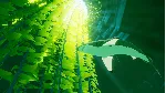 ✅ ABZU Xbox One & Xbox Series X|S активация