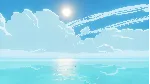 ✅ ABZU Xbox One & Xbox Series X|S активация