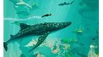 ✅ ABZU Xbox One & Xbox Series X|S активация
