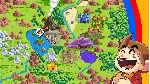 ✅ Alex Kidd in Miracle World DX Xbox One|X|S активация