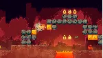 ✅ Alex Kidd in Miracle World DX Xbox One|X|S активация