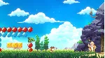 ✅ Alex Kidd in Miracle World DX Xbox One|X|S активация