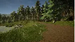 ✅ Animal Doctor Xbox One & Xbox Series X|S активация
