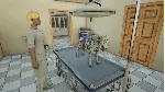 ✅ Animal Doctor Xbox One & Xbox Series X|S активация