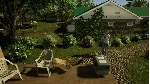 ✅ Animal Doctor Xbox One & Xbox Series X|S активация