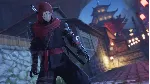 Aragami 2 Xbox One & Xbox Series X|S активация - irongamers.ru