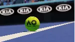 ✅ AO Tennis 2 Xbox One & Xbox Series X|S активация