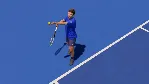 ✅ AO Tennis 2 Xbox One & Xbox Series X|S активация