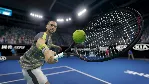 ✅ AO Tennis 2 Xbox One & Xbox Series X|S активация