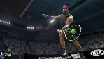 ✅ AO Tennis 2 Xbox One & Xbox Series X|S активация