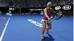 ✅ AO Tennis 2 Xbox One & Xbox Series X|S активация