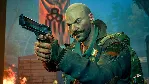 ✅ Back 4 Blood Xbox One & Xbox Series X|S активация