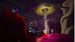 ✅ ASTRONEER Xbox One & Xbox Series X|S активация
