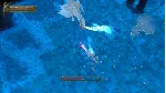 ✅ Baldur's Gate: Dark Alliance Xbox One|X|S активация