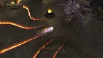 ✅ Baldur's Gate: Dark Alliance Xbox One|X|S активация