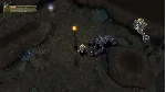✅ Baldur's Gate: Dark Alliance Xbox One|X|S активация