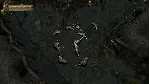 ✅ Baldur's Gate: Dark Alliance Xbox One|X|S активация