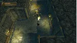 ✅ Baldur's Gate: Dark Alliance Xbox One|X|S активация