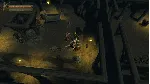 ✅ Baldur's Gate: Dark Alliance Xbox One|X|S активация