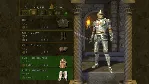 ✅ Baldur's Gate: Dark Alliance Xbox One|X|S активация