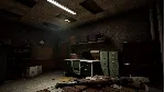 ✅ Back 4 Blood: Deluxe-издание Xbox One|X|S активация