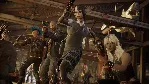 ✅ Back 4 Blood: Deluxe-издание Xbox One|X|S активация
