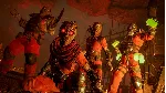 ✅ Back 4 Blood: Deluxe-издание Xbox One|X|S активация