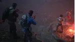 ✅ Back 4 Blood: Deluxe-издание Xbox One|X|S активация