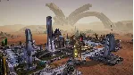 ✅ Aven Colony Xbox One & Xbox Series X|S активация