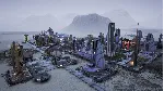✅ Aven Colony Xbox One & Xbox Series X|S активация