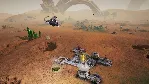 ✅ Aven Colony Xbox One & Xbox Series X|S активация