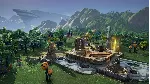 ✅ Aven Colony Xbox One & Xbox Series X|S активация