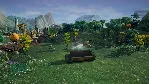 ✅ Aven Colony Xbox One & Xbox Series X|S активация