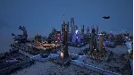 ✅ Aven Colony Xbox One & Xbox Series X|S активация