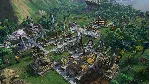 ✅ Aven Colony Xbox One & Xbox Series X|S активация