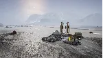 ✅ Aven Colony Xbox One & Xbox Series X|S активация